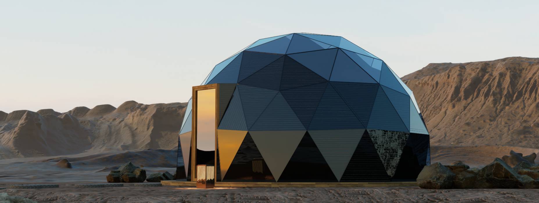 什邡市星空酒店帐篷